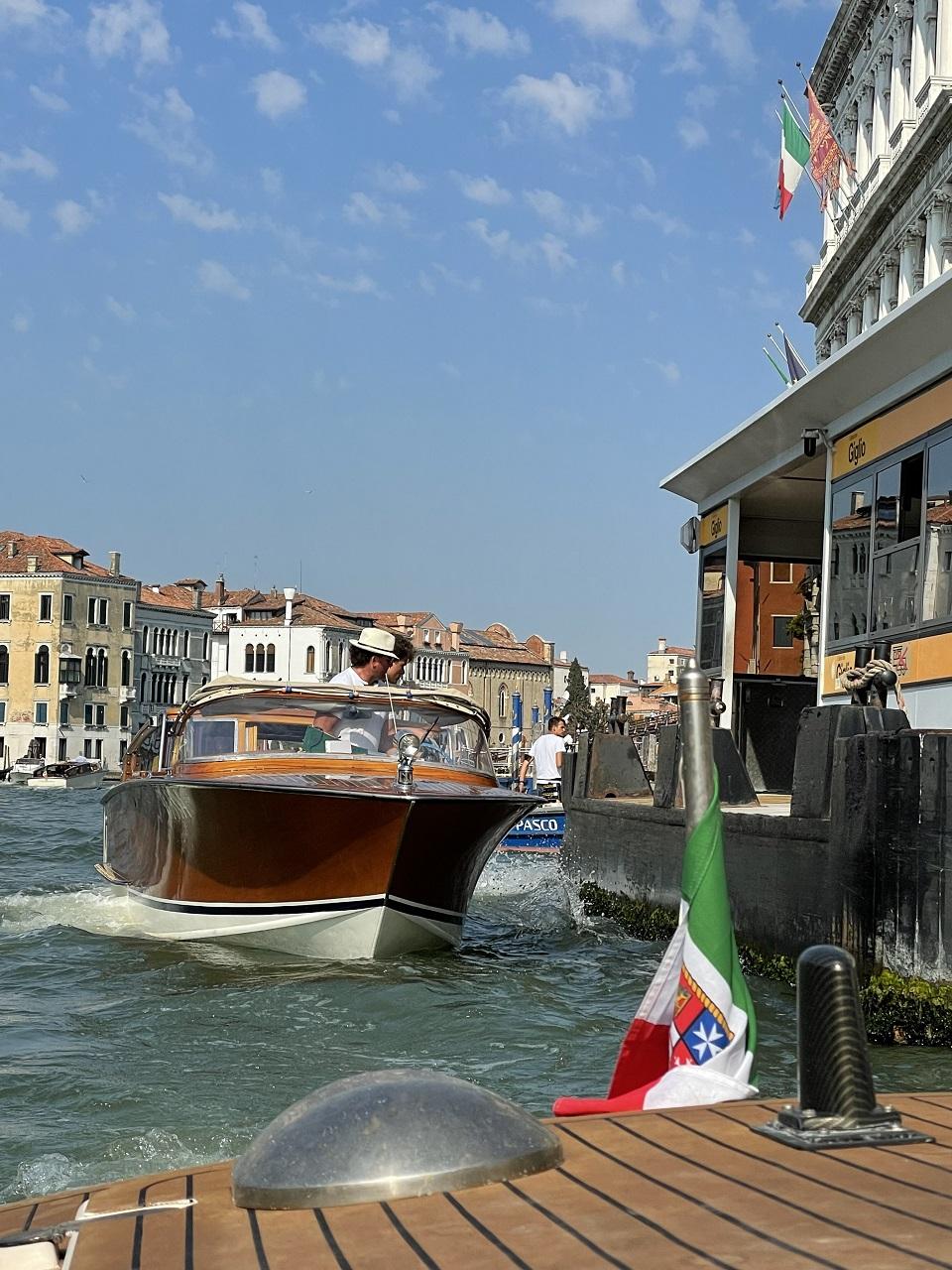 Private Water Taxi from Venice Airport - Can I get a private water taxi at Venice Airport private water taxi from venice airport - Can I get a private water taxi at Venice Airport