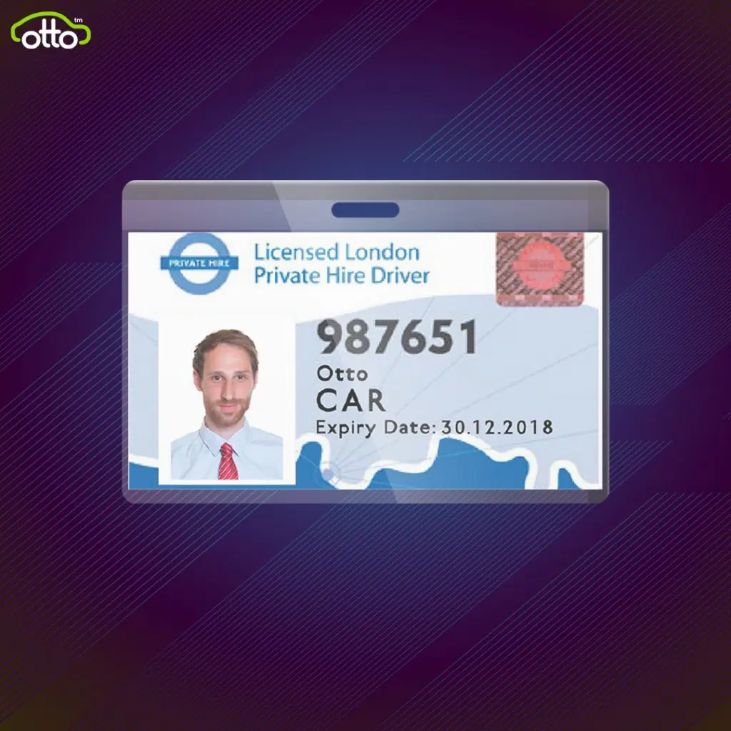 Obtener una licencia de taxi en Londres - Can you drive a London taxi with private license london taxi license - Can you drive a London taxi with private license