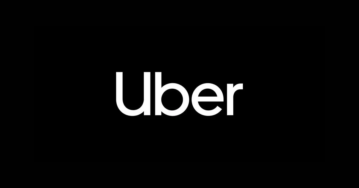 how much is a taxi from marseille airport to marseille - Can you get an Uber from Marseille Airport