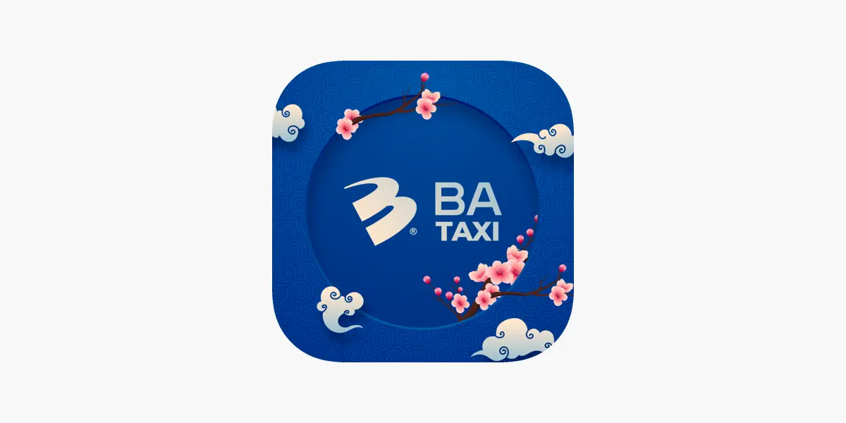 BA Taxi App: La aplicación que revoluciona el servicio de taxi en Buenos Aires - Cómo activar BA taxi ba taxi app - Cómo activar BA taxi