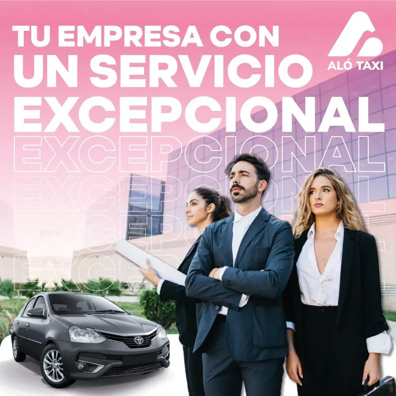 ¡Afíliate a Alo Taxi Motorizado y súmate a la revolución del transporte! - Cómo afiliarse a Hola taxi alo taxi motorizado - Cómo afiliarse a Hola taxi