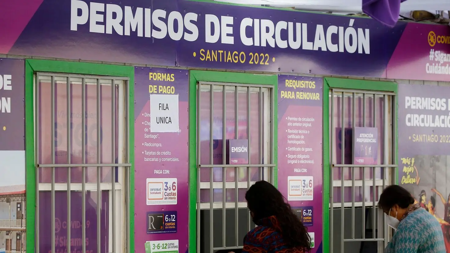 Cambio de Taxi a Particular: ¿Cómo realizarlo y qué implicaciones tiene? - Cómo cambiar los datos del permiso de circulación cambio de taxi a particular - Cómo cambiar los datos del permiso de circulación
