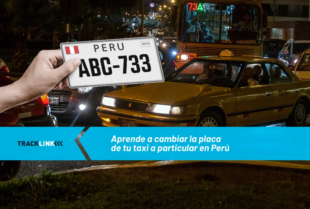 Cuánto cuesta cambiar placa de taxi a particular - Cómo dar de baja unas placas de taxi CDMX cuanto cuesta cambiar placa de taxi a particular - Cómo dar de baja unas placas de taxi CDMX