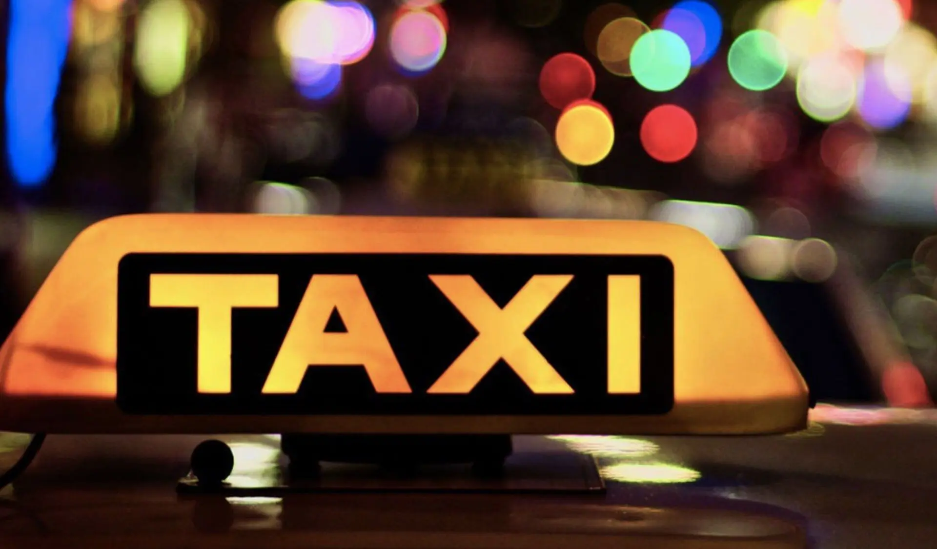 Cabify Taxi Monitoreado: Una opción segura y confiable para tus traslados - Cómo denunciar a un conductor de Cabify cabify taxi monitoreado - Cómo denunciar a un conductor de Cabify