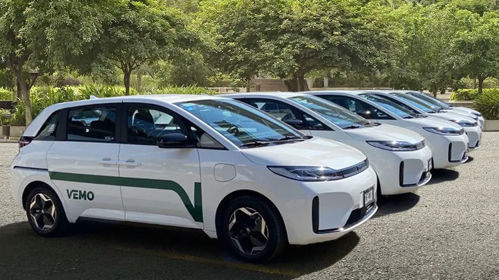 Auto eléctrico para taxi - Cómo funciona un vehículo eléctrico auto eléctrico para taxi - Cómo funciona un vehículo eléctrico