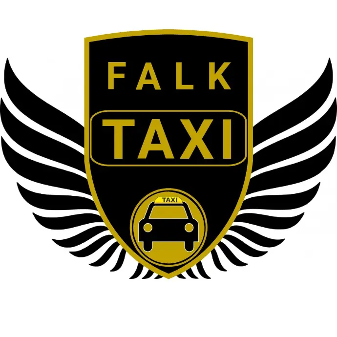 Crear logo para taxi: Cómo hacerlo y por qué es importante - Cómo hacer mi propio logo para mi empresa crear logo para taxi - Cómo hacer mi propio logo para mi empresa