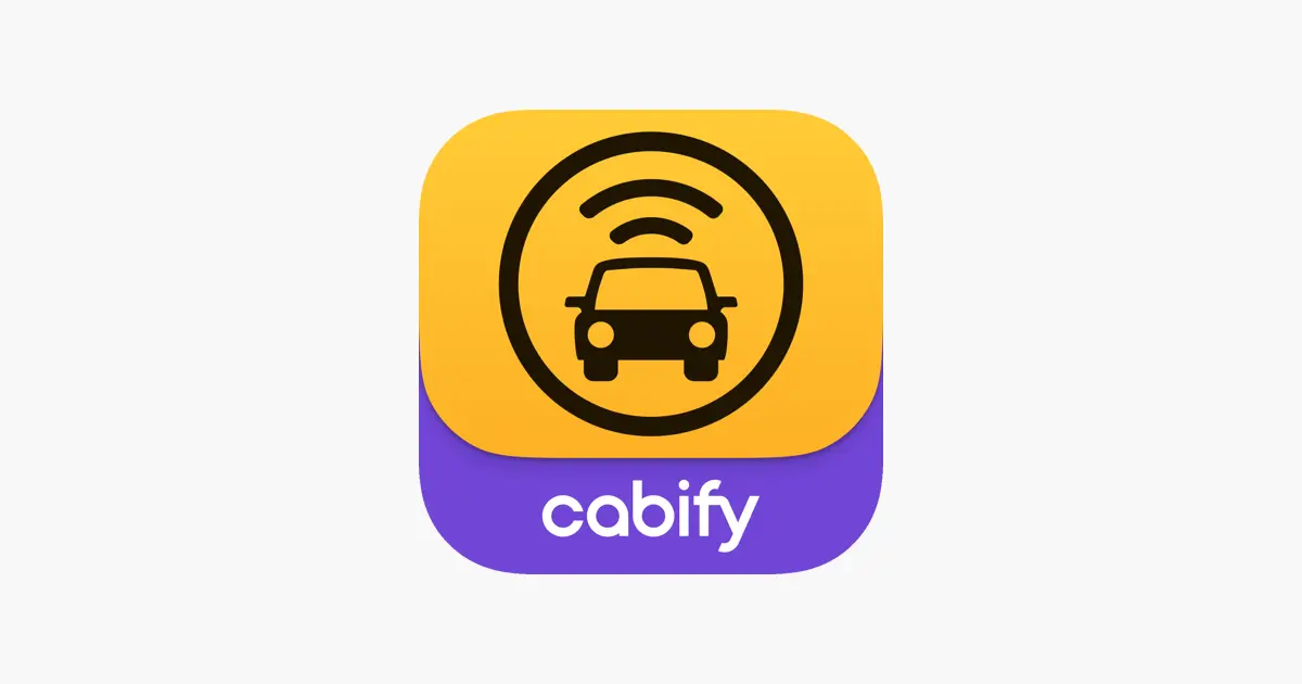 Aplicaciones de taxi Cabify: una forma conveniente de moverte por la ciudad - Cómo hago para bajar la aplicación de Cabify aplicaciones taxi cabify - Cómo hago para bajar la aplicación de Cabify