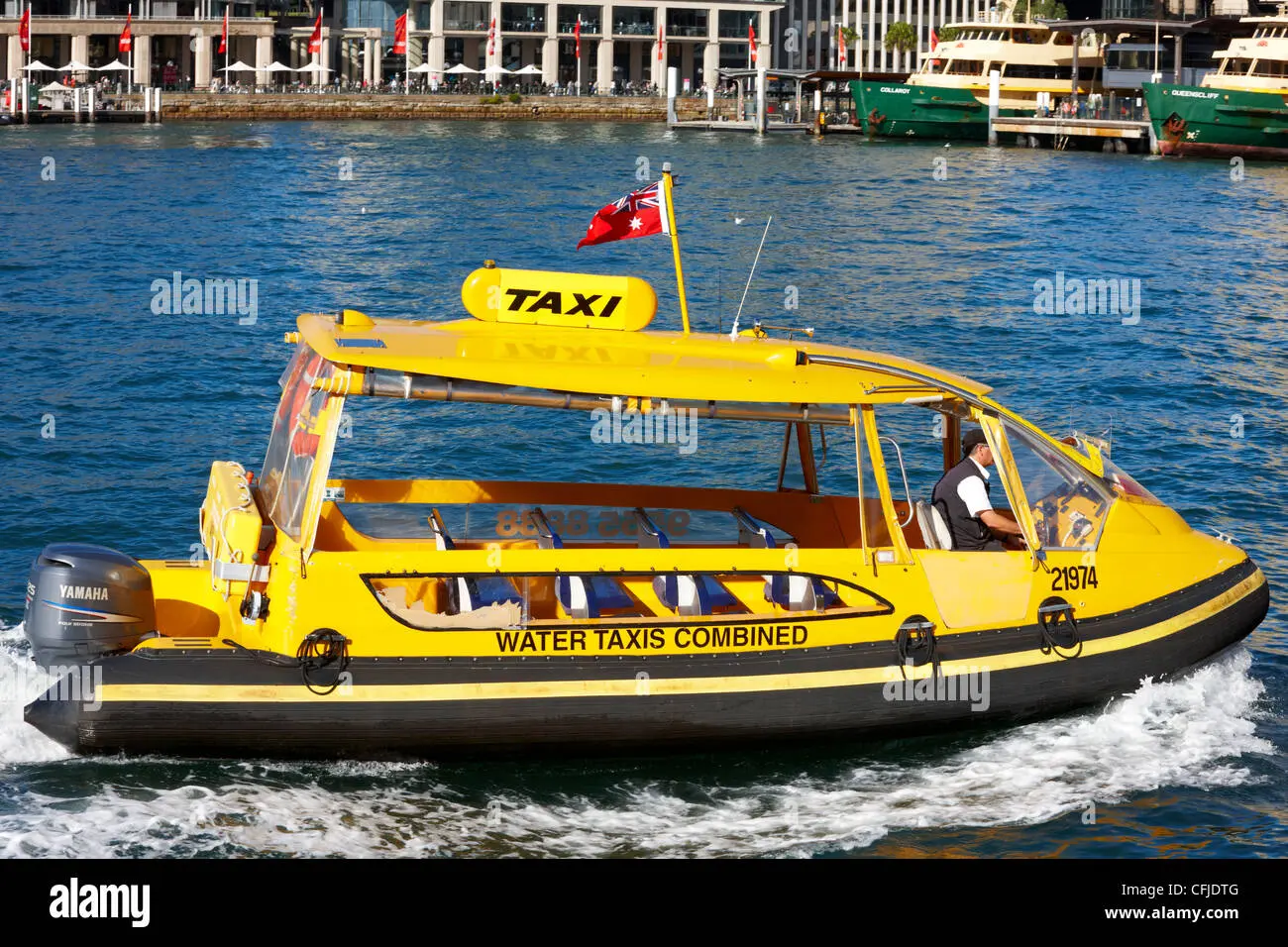 Lancha Taxi: La forma más rápida y cómoda de llegar a la isla de Tabarca desde Torrevieja - Cómo ir a la isla de Tabarca desde Torrevieja lancha taxi - Cómo ir a la isla de Tabarca desde Torrevieja