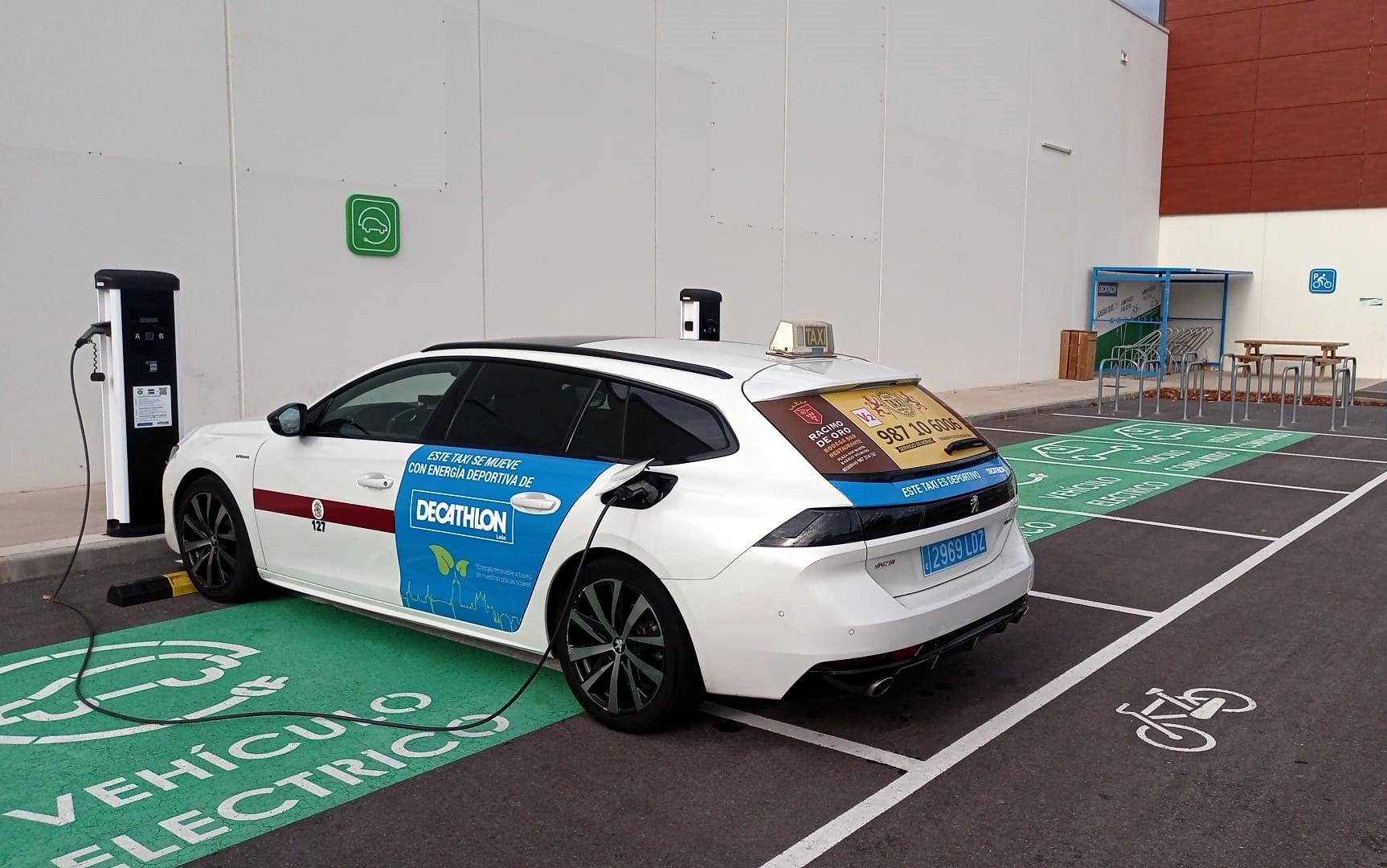 Taxi Atocha Chamartín: La mejor opción para ahorrar tiempo en Madrid - Cómo ir de la Estación de Atocha a Chamartín taxi atocha chamartin tiempo - Cómo ir de la Estación de Atocha a Chamartín