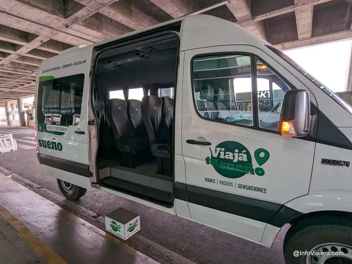 Cuánto cuesta un taxi de Córdoba a Carlos Paz - Cómo ir del aeropuerto Córdoba a Carlos Paz cuanto cuesta un taxi de cordoba a carlos paz - Cómo ir del aeropuerto Córdoba a Carlos Paz