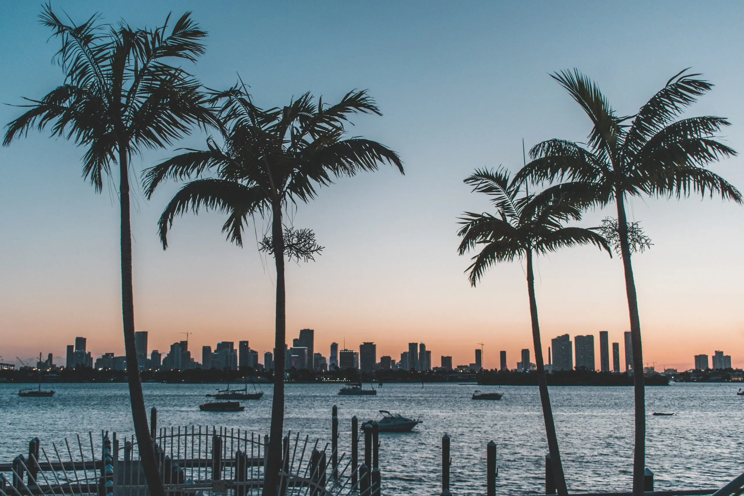Cuánto cuesta un taxi de Fort Lauderdale a Miami - Cómo irse de Fort Lauderdale a Miami cuanto cuesta un taxi de fort lauderdale a miami - Cómo irse de Fort Lauderdale a Miami