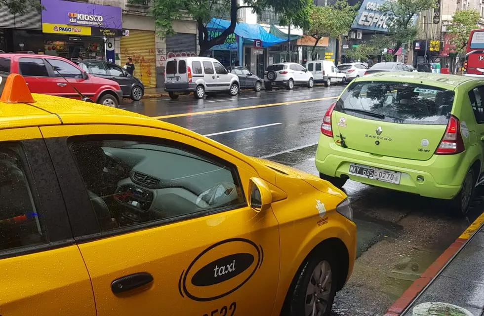 Taxi Córdoba WhatsApp: La forma más fácil y rápida de solicitar un taxi en Córdoba - Cómo llamar a un taxi en Córdoba taxi córdoba whatsapp - Cómo llamar a un taxi en Córdoba