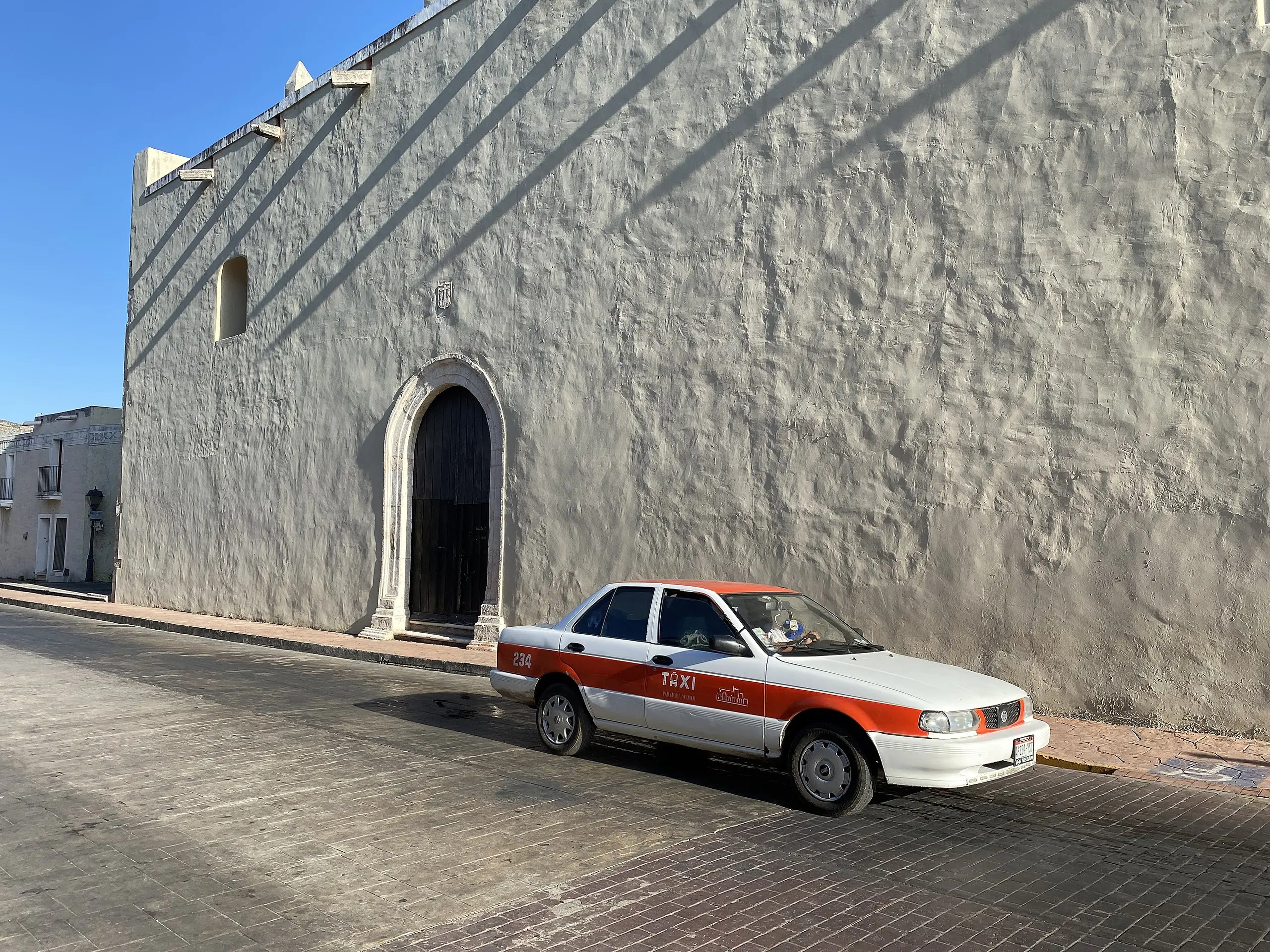 Lo que debes aprender sobre los taxis en Valladolid - Cómo llamar a un taxi en Valladolid taxi valladolid - Cómo llamar a un taxi en Valladolid
