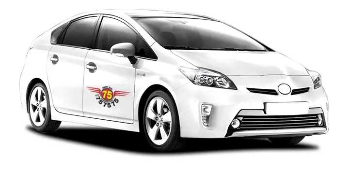 Llamar taxi Zaragoza: La forma más conveniente de moverse por la ciudad - Cómo llamar a un taxi Zaragoza llamar taxi zaragoza - Cómo llamar a un taxi Zaragoza