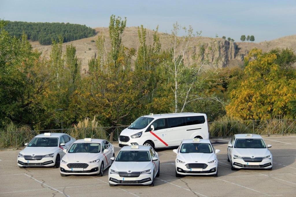 Cuánto cuesta un taxi de Getafe al aeropuerto - Cómo llegar a Getafe desde el aeropuerto cuanto cuesta un taxi de getafe al aeropuerto - Cómo llegar a Getafe desde el aeropuerto