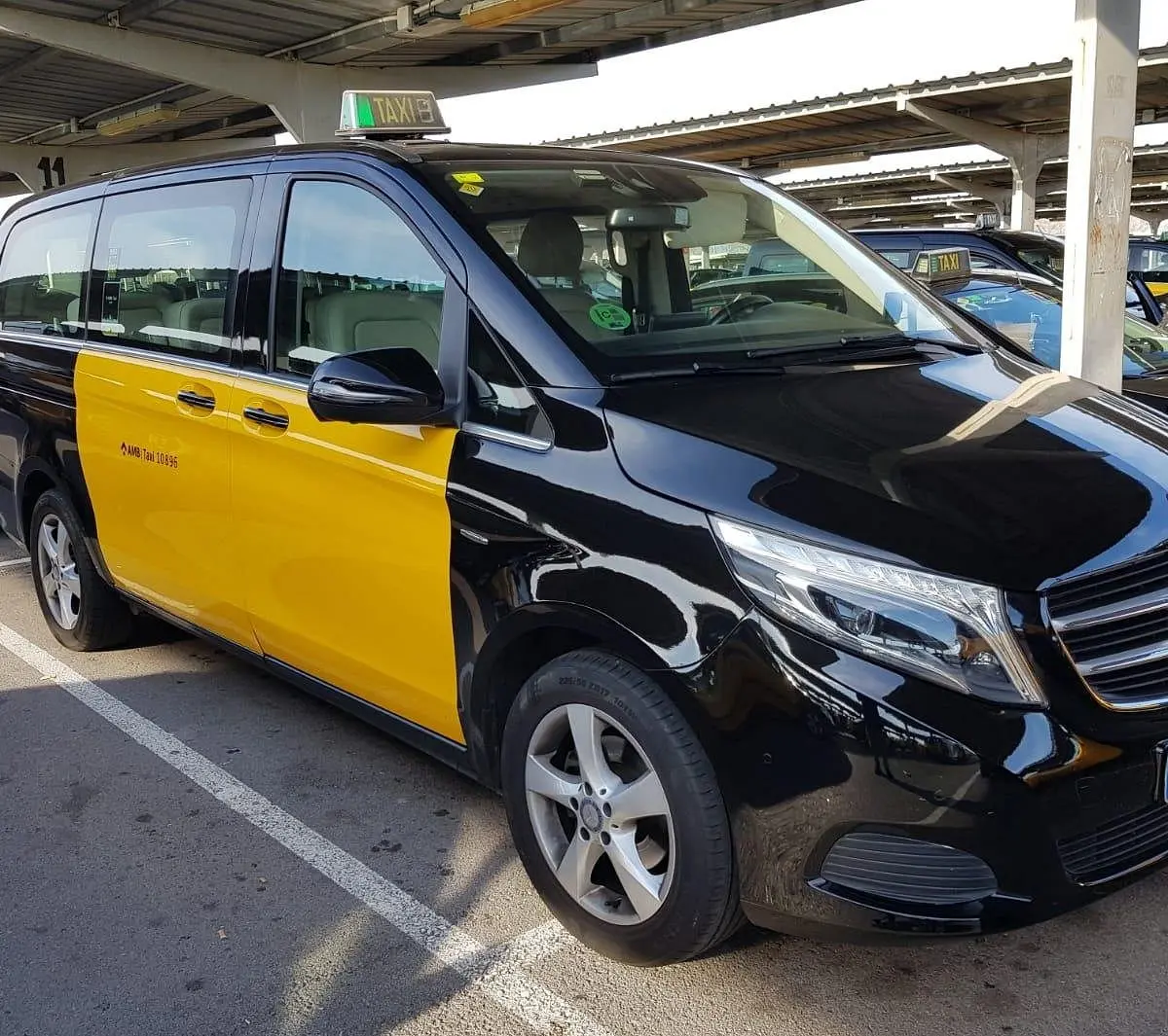Cómo llegar desde el centro de Barcelona al aeropuerto - Cómo llegar desde el centro de Barcelona al aeropuerto taxi centro barcelona aeropuerto - Cómo llegar desde el centro de Barcelona al aeropuerto