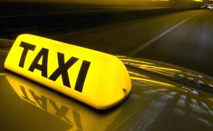 Tarjetas de taxi: Cómo usarlas y cómo llevar la contabilidad de tu empresa de taxi - Cómo llevar la contabilidad de una empresa de taxi tarjetas de taxi - Cómo llevar la contabilidad de una empresa de taxi