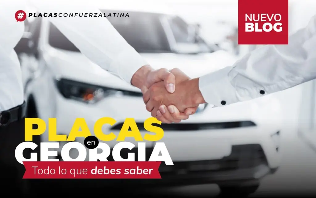 Anular cita Ciges Instituto del Taxi - Cómo pedir cita para el empadronamiento en Sevilla anular cita ciges instituto del taxi - Cómo pedir cita para el empadronamiento en Sevilla