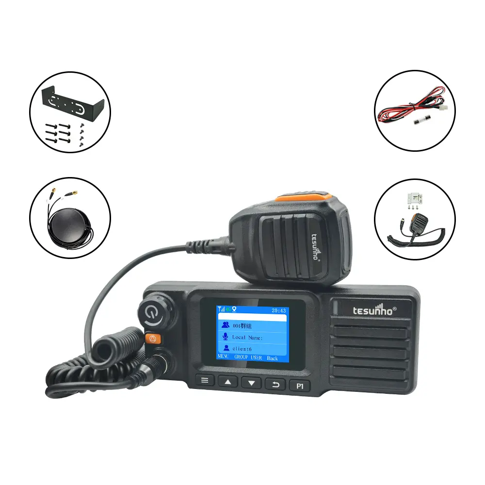 Taxi Radios: La mejor opción para tus traslados - Cómo pedir taxi BCN taxi radios - Cómo pedir taxi BCN