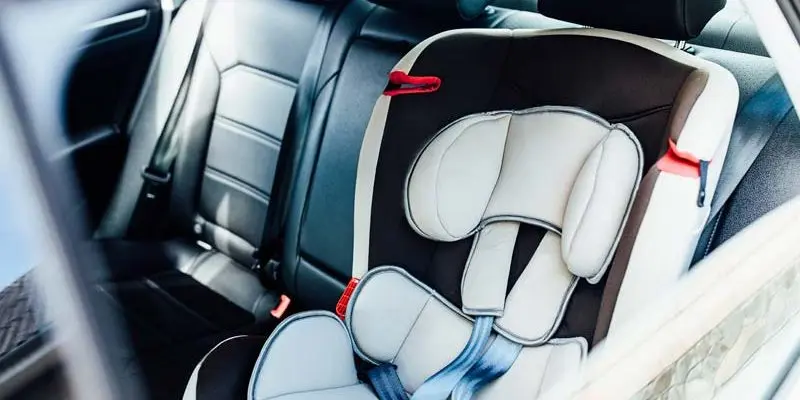 Se puede pedir taxi con silla de bebé - Cómo pedir taxi con silla de bebé Madrid se puede pedir taxi con silla de bebé - Cómo pedir taxi con silla de bebé Madrid
