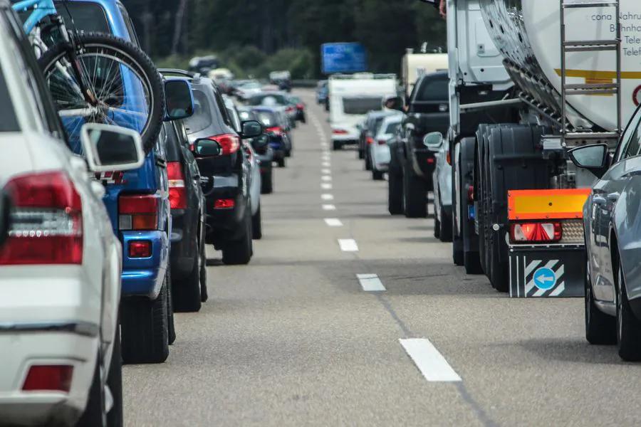 Autos homologados para taxi en Ecuador - Cómo saber si mi vehículo está homologado autos homologados para taxi ecuador - Cómo saber si mi vehículo está homologado