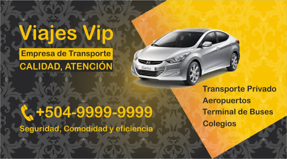 Tarjeta de Transporte para Taxis - Cómo saber si una empresa tiene tarjeta de transporte tarjeta transporte taxi - Cómo saber si una empresa tiene tarjeta de transporte