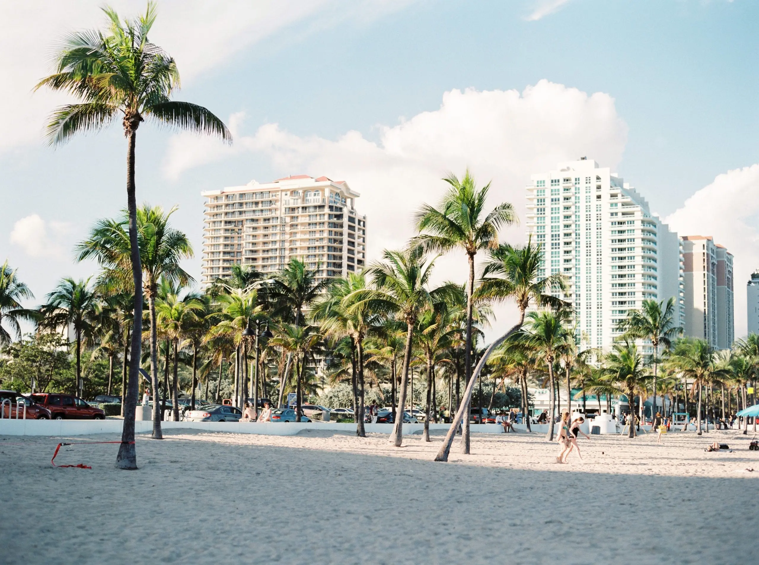 Cuánto cuesta un taxi de Fort Lauderdale a Miami - Cómo salir del aeropuerto de Fort Lauderdale a Miami cuanto cuesta un taxi de fort lauderdale a miami - Cómo salir del aeropuerto de Fort Lauderdale a Miami