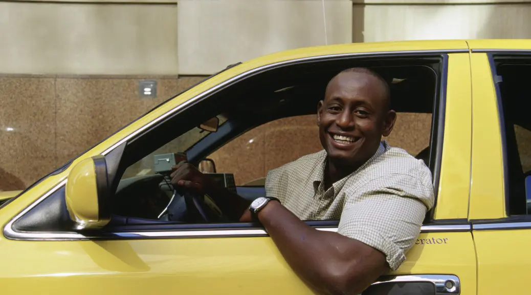 ¿Cómo se dice en español 019872zjspixortaxi driver019872zjspixor? - Cómo se dice en español Taxi Driver taxi cab driver - Cómo se dice en español Taxi Driver