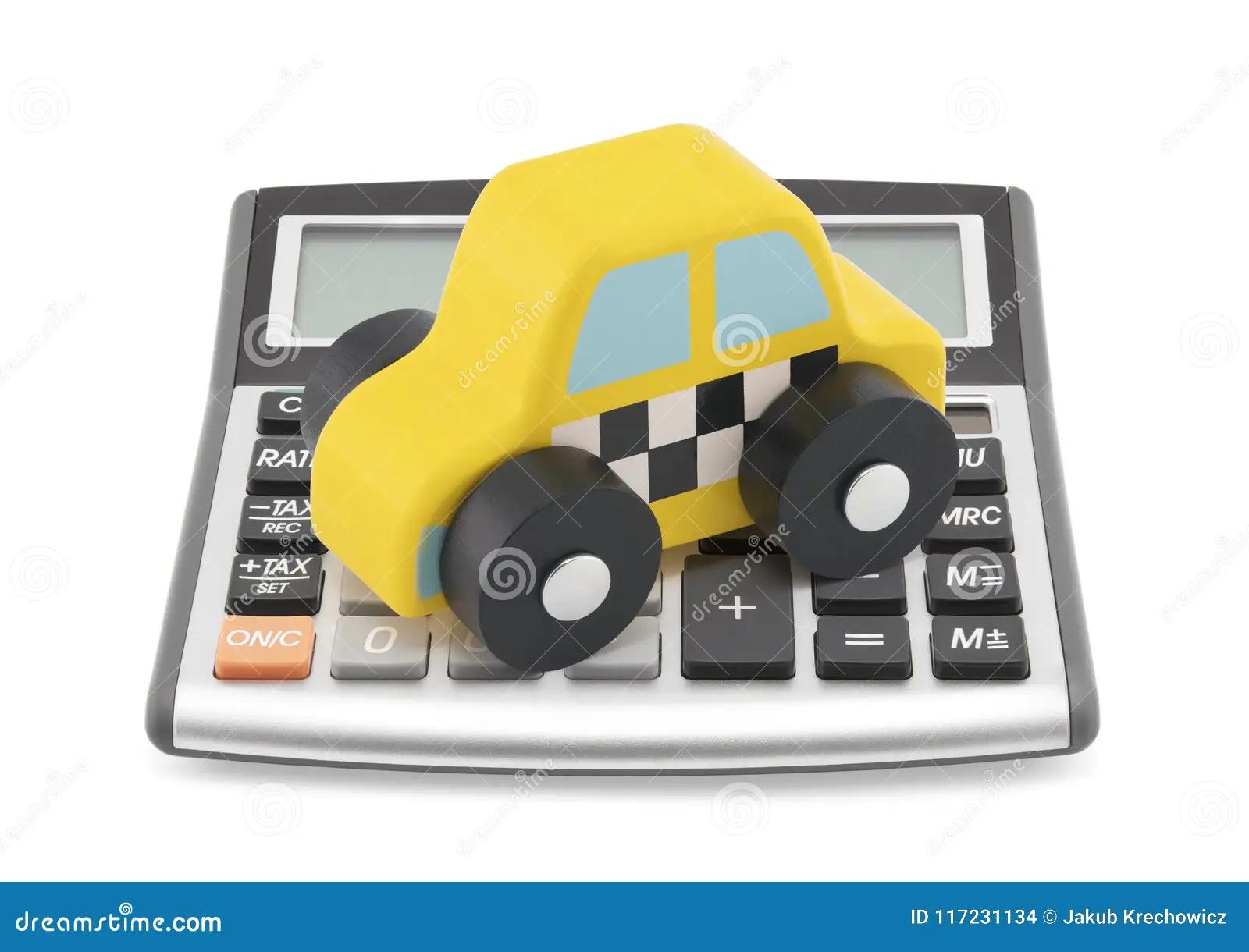Calculadora de taxi: cómo calcular la tarifa del servicio - Cómo se mide la tarifa del taxi calculadora taxi - Cómo se mide la tarifa del taxi