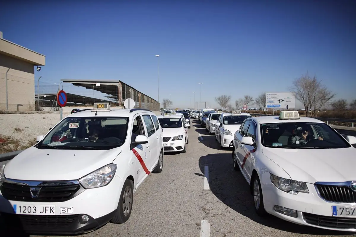 Amortización de licencia de taxi: Cómo calcular y optimizar tus inversiones - Cómo se realiza la amortización amortizacion licencia taxi - Cómo se realiza la amortización