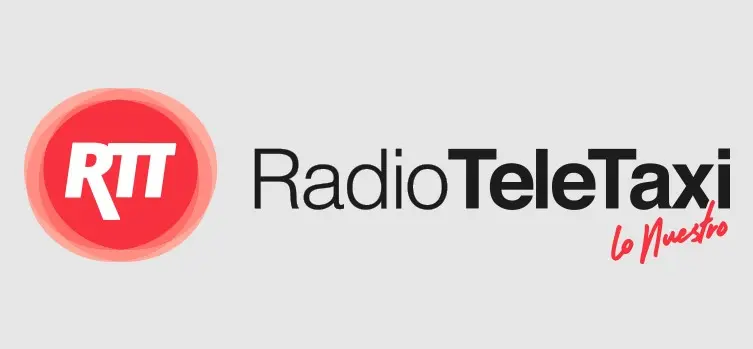 Emisora Radio Taxi Barcelona: La mejor opción para tus traslados en la ciudad condal - Cómo sintonizar Radio Teletaxi emisora radio taxi barcelona - Cómo sintonizar Radio Teletaxi