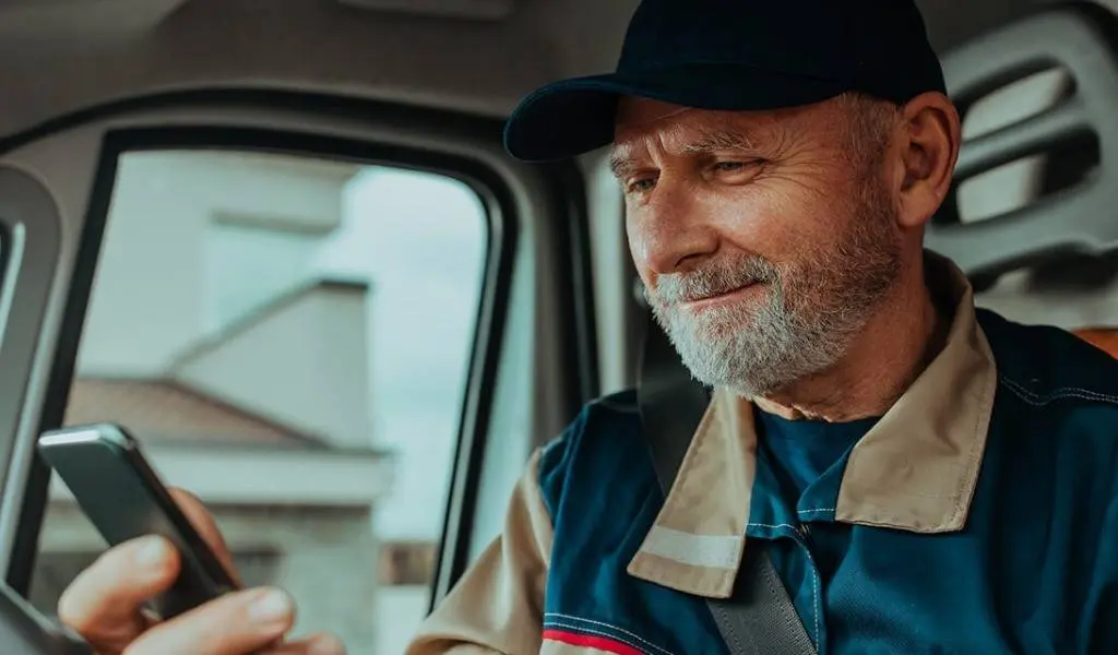 Tarjeta Solred Taxi: La mejor opción para los profesionales del taxi - Cómo solicitar una tarjeta de Solred tarjeta solred taxi - Cómo solicitar una tarjeta de Solred