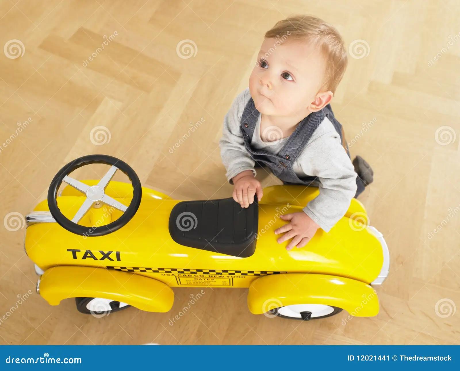Cómo transportar a un bebé recién nacido en taxi - Cómo transportar a un bebé recién nacido bebes taxi - Cómo transportar a un bebé recién nacido