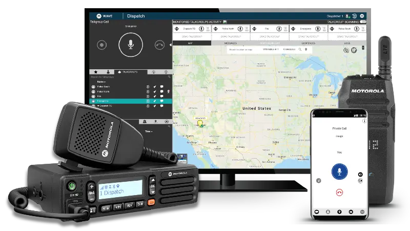 Taxi Radios: La mejor opción para tus traslados - Cuál es la emisora de Radio Tele Taxi taxi radios - Cuál es la emisora de Radio Tele Taxi