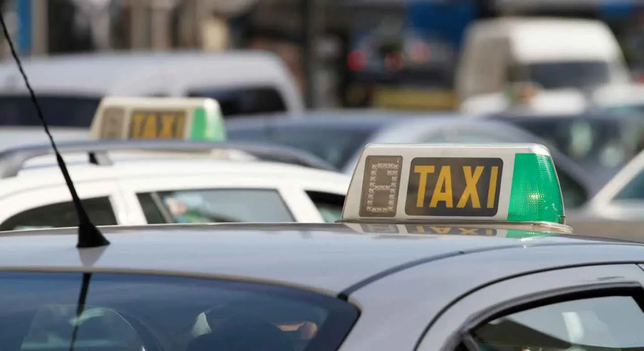 Amortización de la compra de licencia de taxi - Cuáles son los bienes que se amortizan amortizacion compra licencia taxi - Cuáles son los bienes que se amortizan