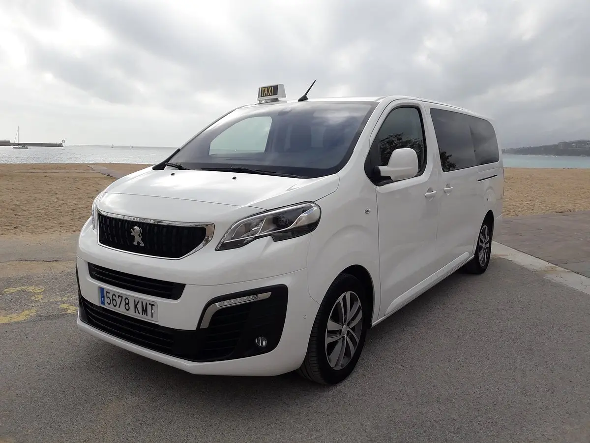 Camping Gran Via Taxi: Disfruta de la Feria Caravaning Barcelona 2023 - Cuándo es la feria de caravanas en Barcelona camping gran via taxi - Cuándo es la feria de caravanas en Barcelona