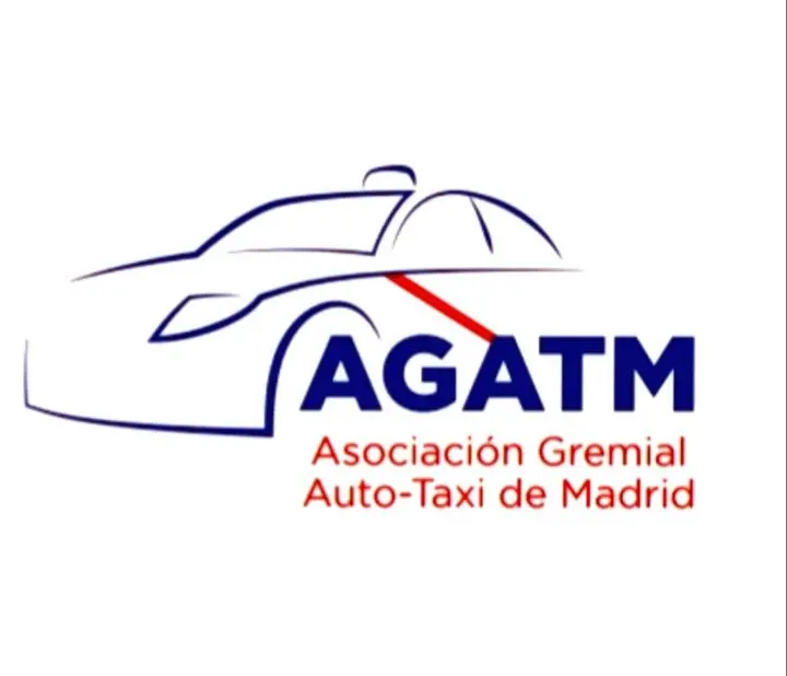 asociación gremial del taxi - Cuándo libran las licencias impares