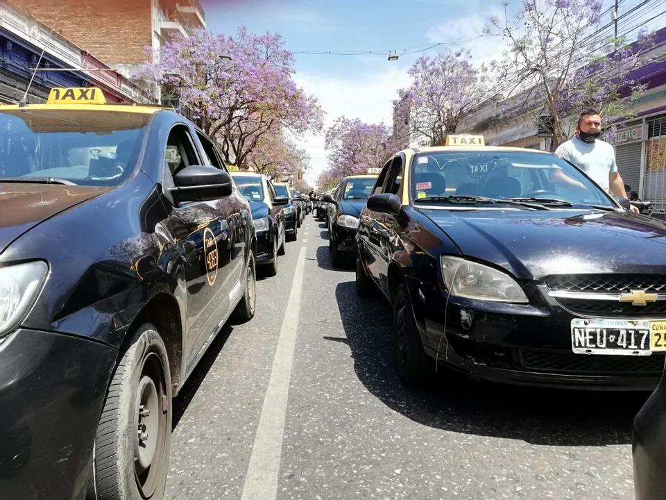 Devolución del IVA en el sector del taxi - Cuando te devuelven el IVA de un coche devolucion iva taxi - Cuando te devuelven el IVA de un coche