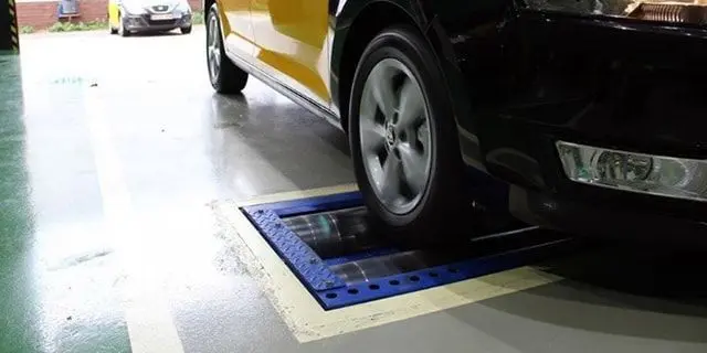 ITV Taxi Barcelona - Cuándo tengo que pasar la ITV de mi coche itv taxi barcelona - Cuándo tengo que pasar la ITV de mi coche
