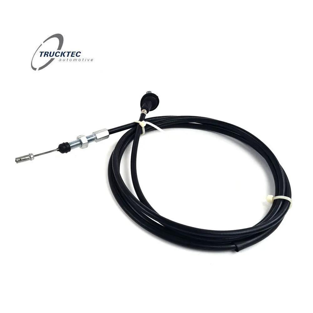 Cable blindado para taxi Mercedes - Cuándo usar cable blindado calble blindado taxi mercedes - Cuándo usar cable blindado