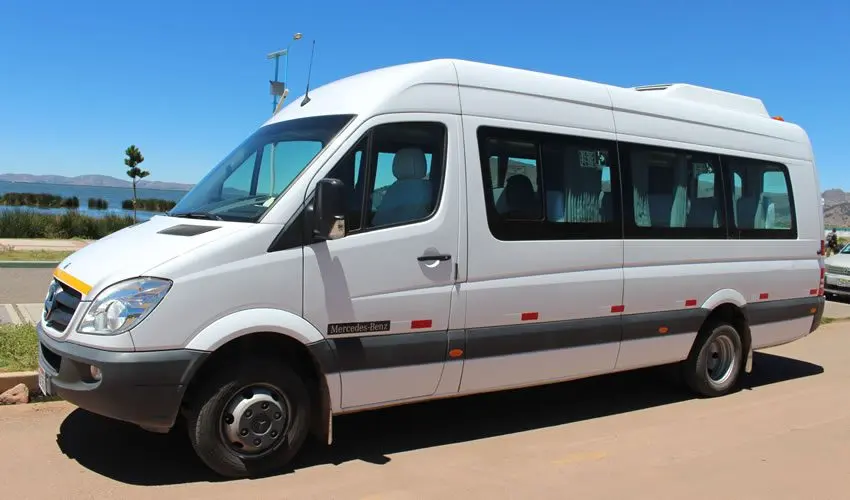 Taxi de Juliaca a Puno: La mejor opción para tu viaje - Cuántas horas es de Juliaca a Puno en bus taxi de juliaca a puno - Cuántas horas es de Juliaca a Puno en bus
