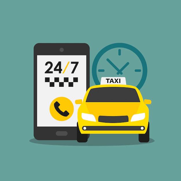 Horas de taxi: ¿Cuántas horas puede hacer un taxista? - Cuántas horas puede hacer un taxista horas de taxi - Cuántas horas puede hacer un taxista