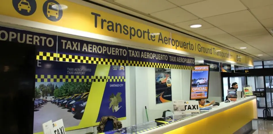 Precio de taxi aeropuerto Ciudad de México - Cuánto cobra un taxi del aeropuerto de la Ciudad de México a Taxqueña precio taxi aeropuerto ciudad de mexico - Cuánto cobra un taxi del aeropuerto de la Ciudad de México a Taxqueña