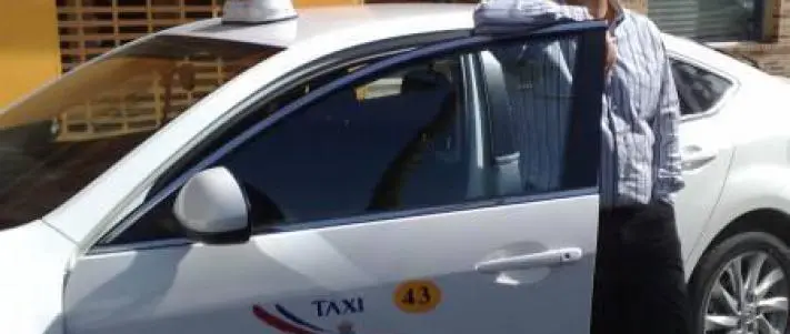 Taxi Torrevieja Orihuela: La mejor opción para tus traslados - Cuánto cuesta el autobús Torrevieja Orihuela taxi torrevieja orihuela - Cuánto cuesta el autobús Torrevieja Orihuela