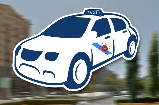 Reus Salou Taxi: La mejor opción para trasladarte rápidamente - Cuánto cuesta el bus de Reus a Salou reus salou taxi - Cuánto cuesta el bus de Reus a Salou
