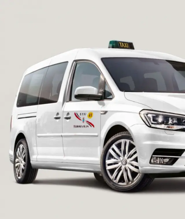 Taxi Alicante Torrevieja: El mejor medio de transporte para tu viaje - Cuánto cuesta el pasaje de Alicante a Torrevieja taxi alicante torrevieja - Cuánto cuesta el pasaje de Alicante a Torrevieja