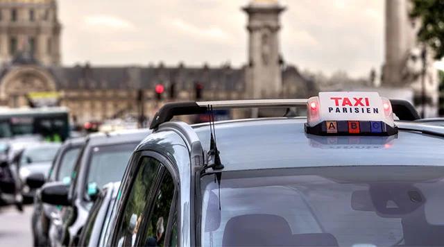 Cuánto cuesta un taxi de Disney a París - Cuánto cuesta ir del centro de París a Disney cuanto cuesta un taxi de disney a paris - Cuánto cuesta ir del centro de París a Disney