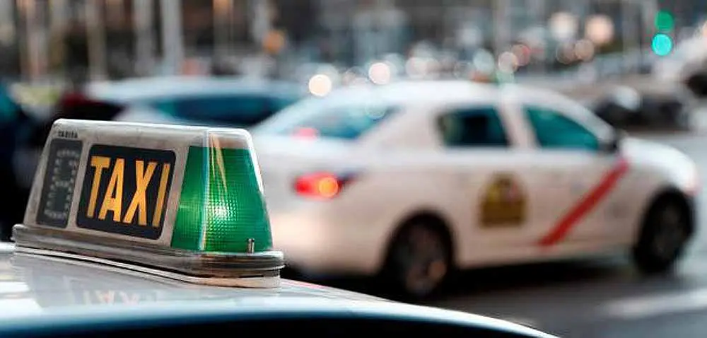 Taxi Almuñécar Tarifas: Los precios para viajar de Almuñécar a Nerja - Cuánto cuesta un taxi de Almuñécar a Nerja taxi almuñecar tarifas - Cuánto cuesta un taxi de Almuñécar a Nerja