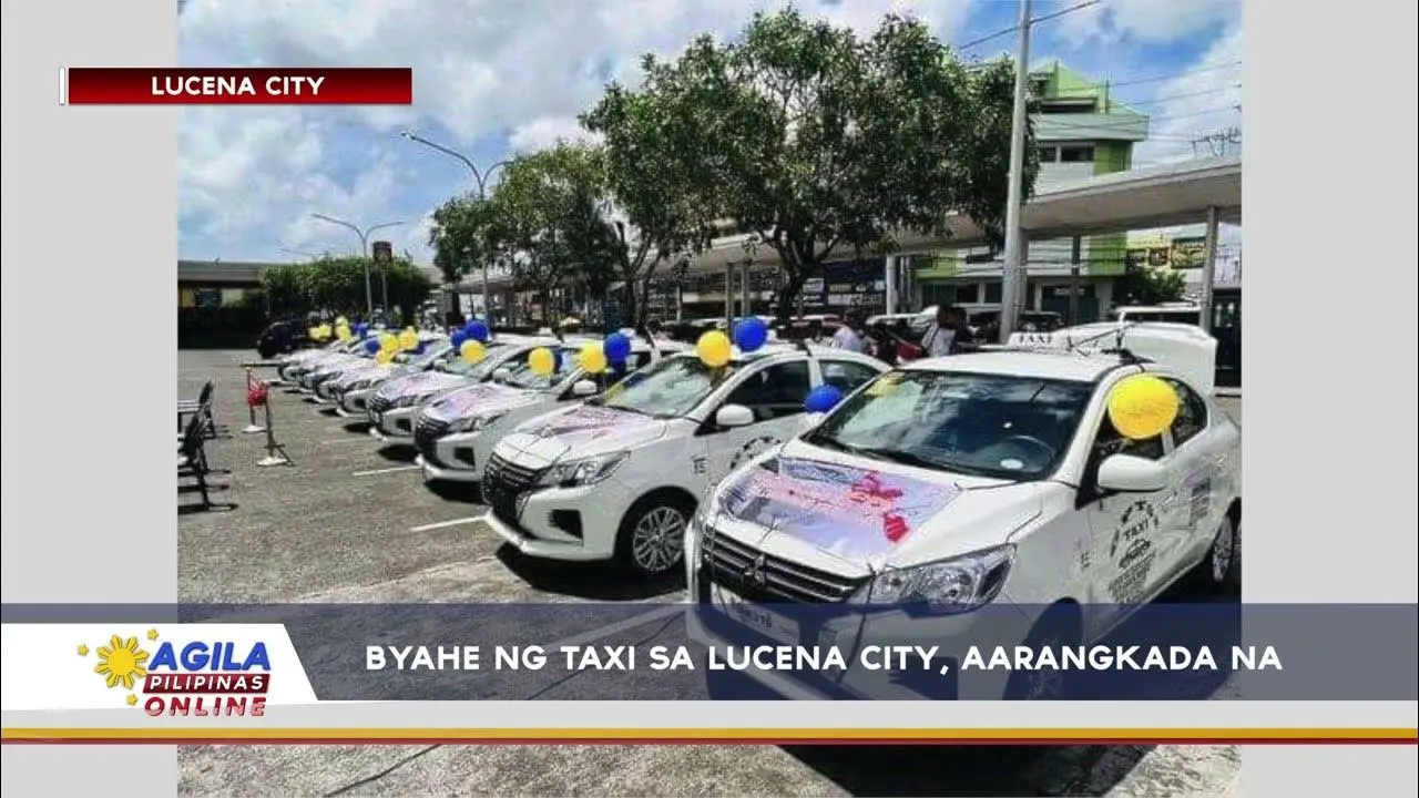 Taxi en Lucena: La mejor opción para tus traslados - Cuánto cuesta un taxi de Cabra a Lucena taxi en lucena - Cuánto cuesta un taxi de Cabra a Lucena