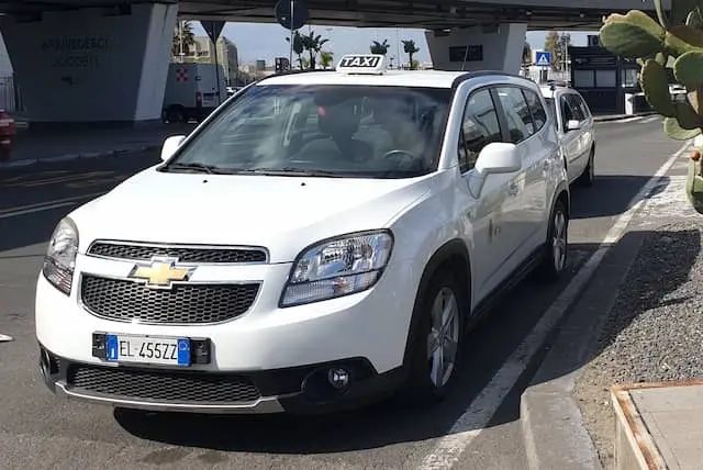Taxi Aeropuerto Cagliari: La mejor opción para llegar a tu destino - Cuánto cuesta un taxi de Cagliari al aeropuerto taxi aeropuerto cagliari - Cuánto cuesta un taxi de Cagliari al aeropuerto